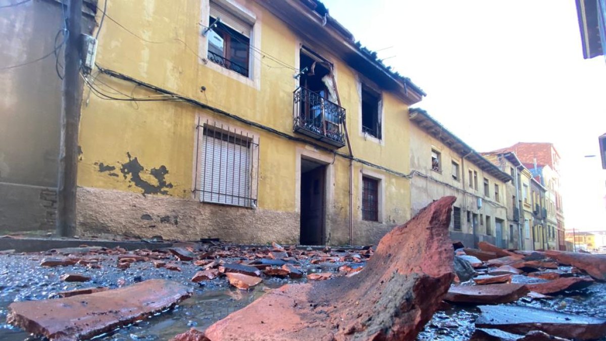 incendio1