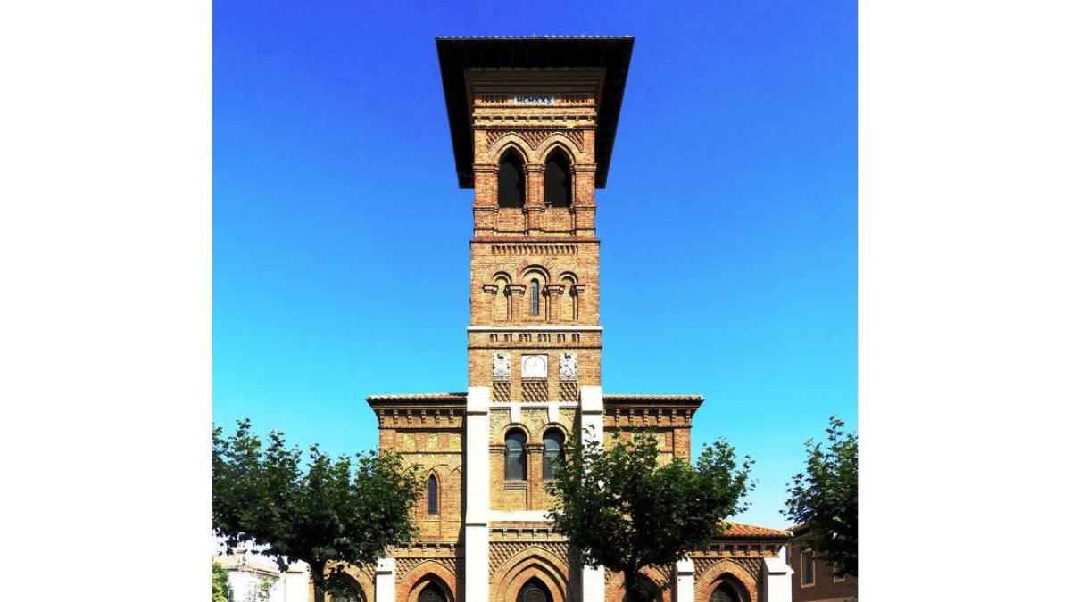 Avda. Mariano Andrés, número 70. OVIDIO PRIETO, 2022