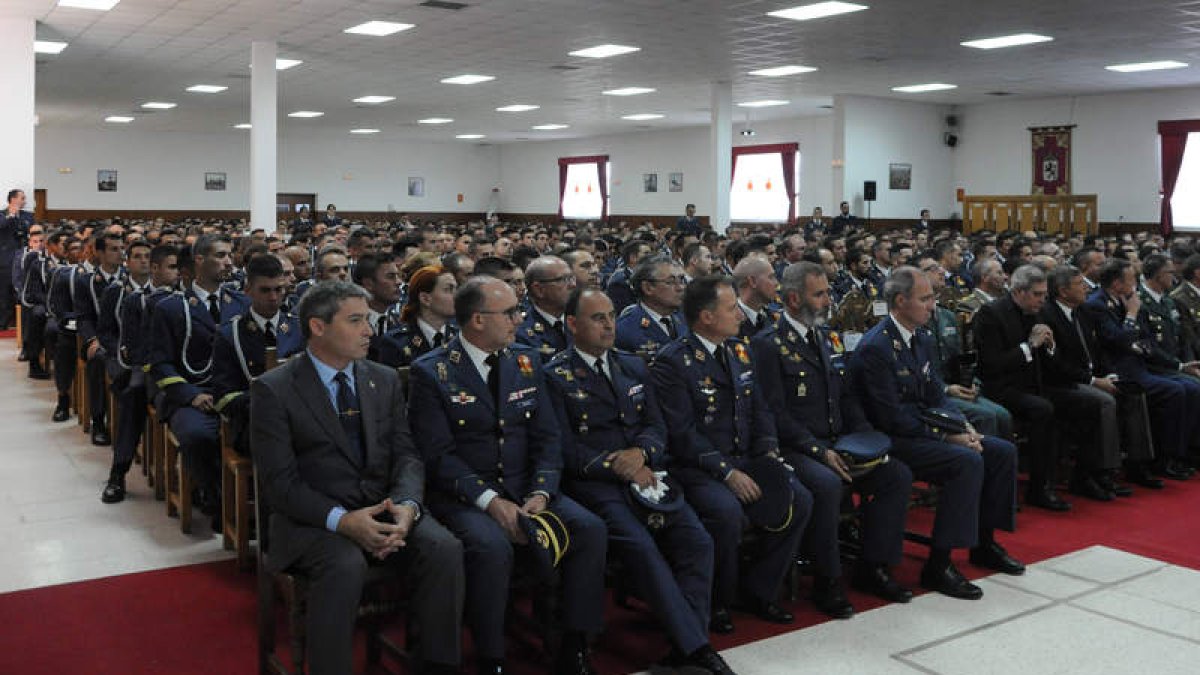 javier suárez-quiñones