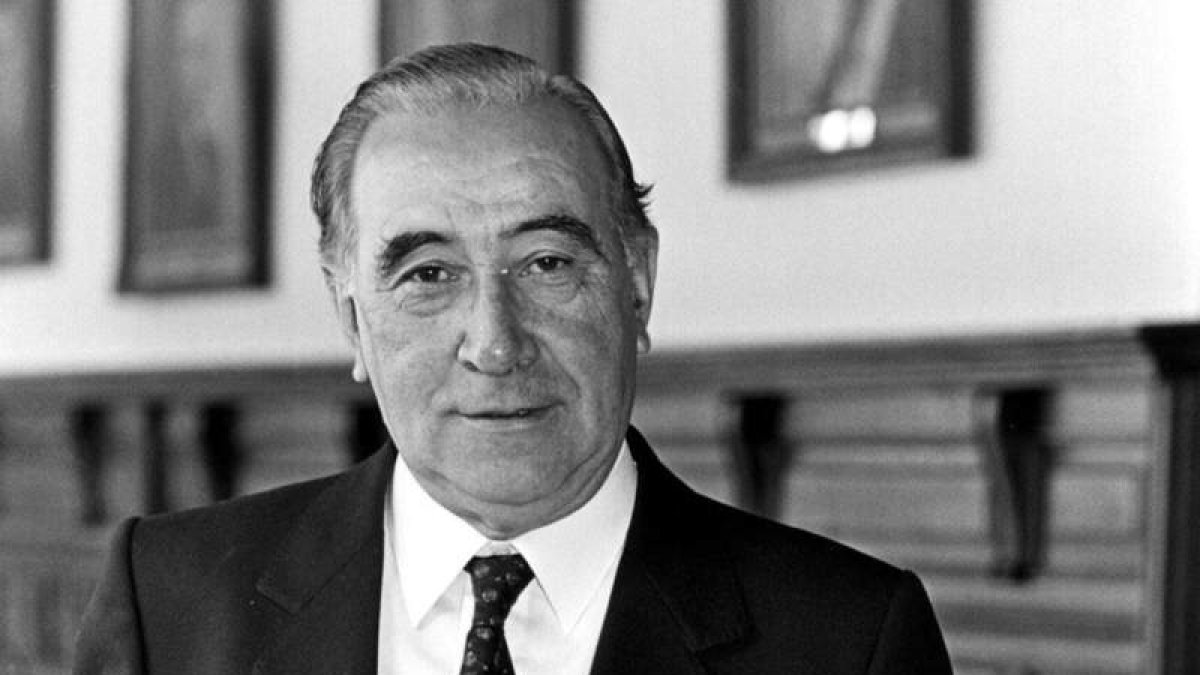 césar