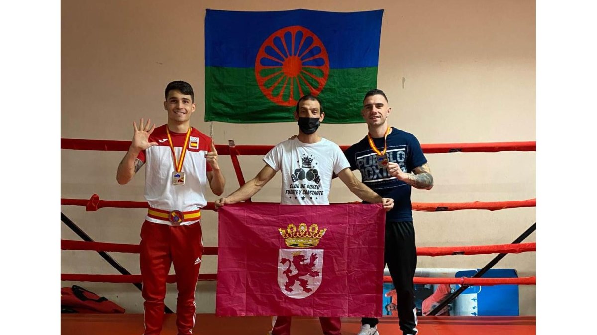 boxe