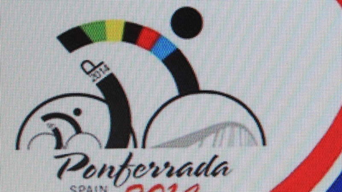 Las empresas se unirán a la marca del Mundial 2014.
