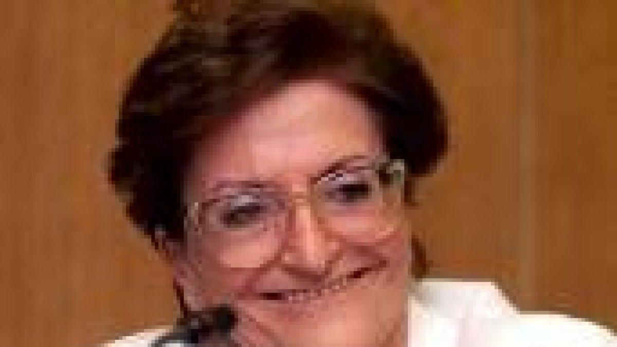 GUSTAVO CUEVAS