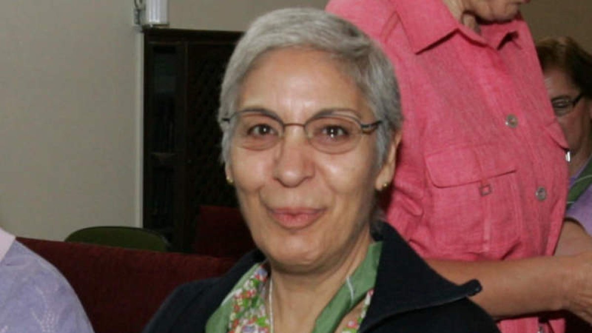 secundino pérez