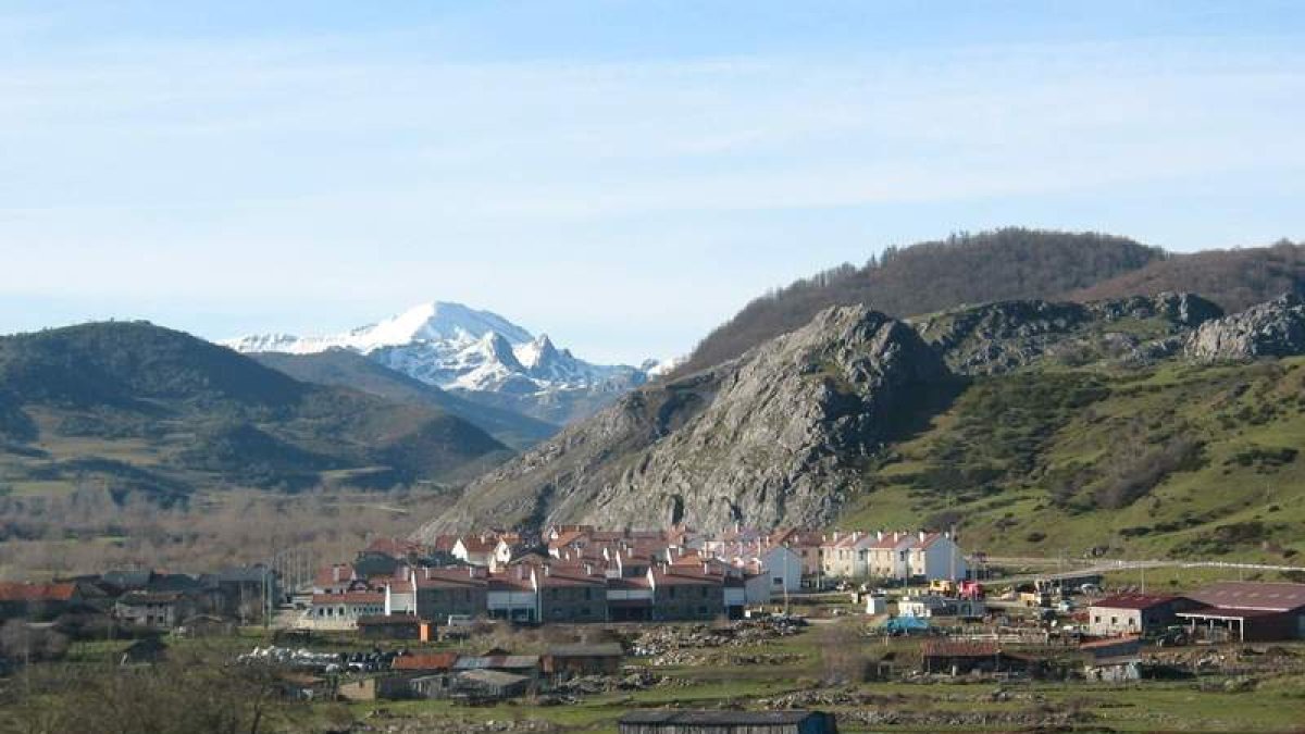 CAMPOS