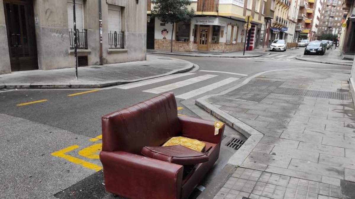 ciudadanos