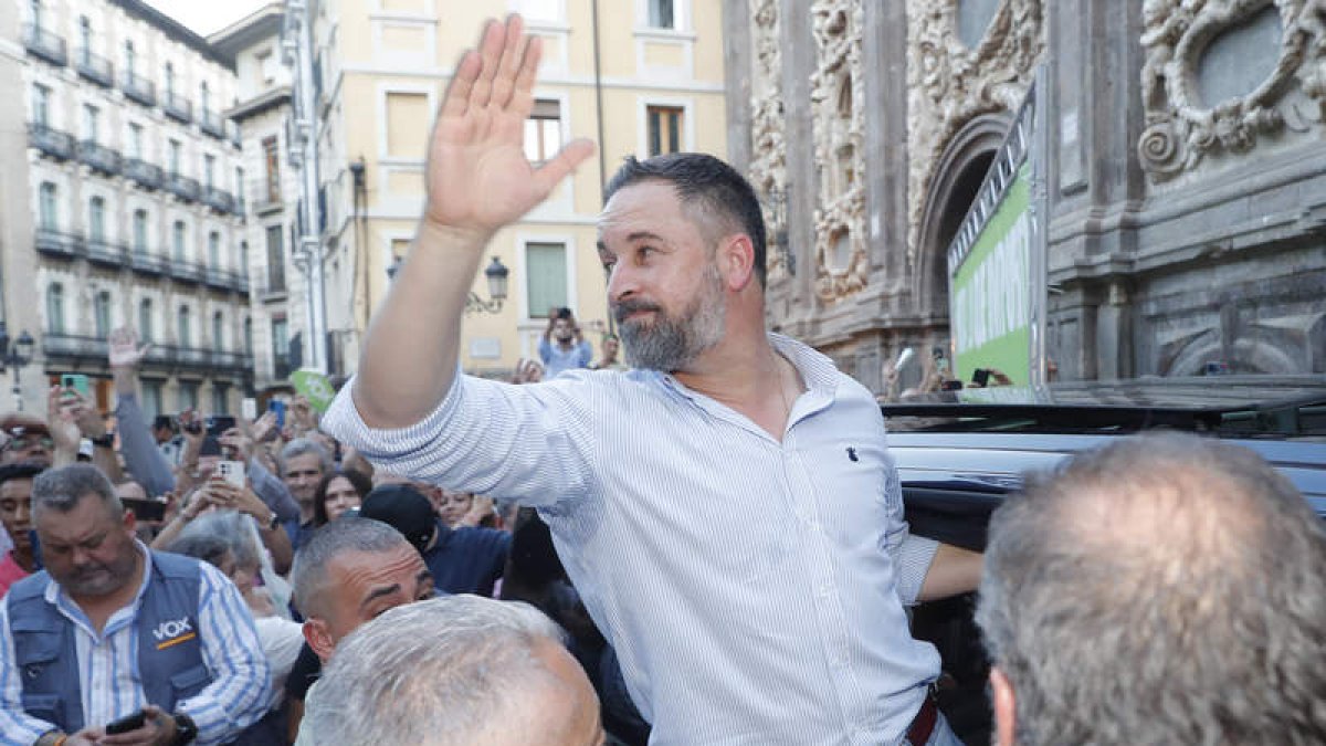 JAVIER CEBOLLADA