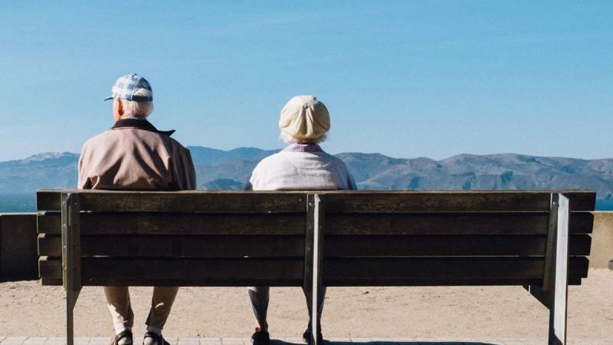 Pensiones León: ¿cuánto han aumentado con la subida de la luz?