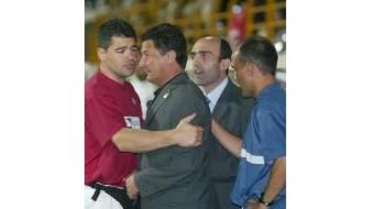El grado de exigencia profesional afectará a todos los estamentos del club