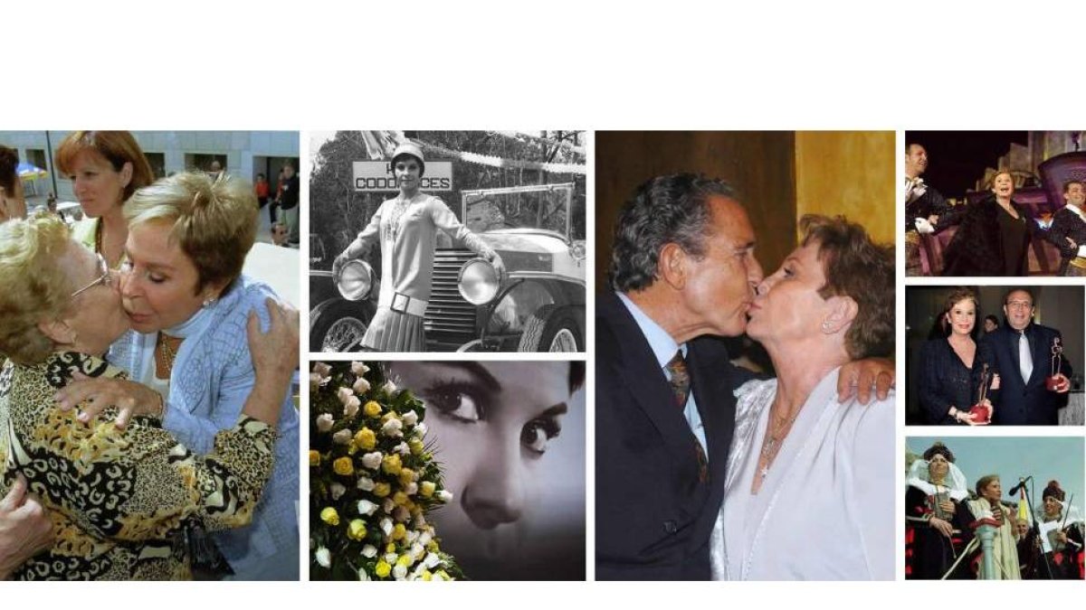 (Click sobre la imagen para ampliar)