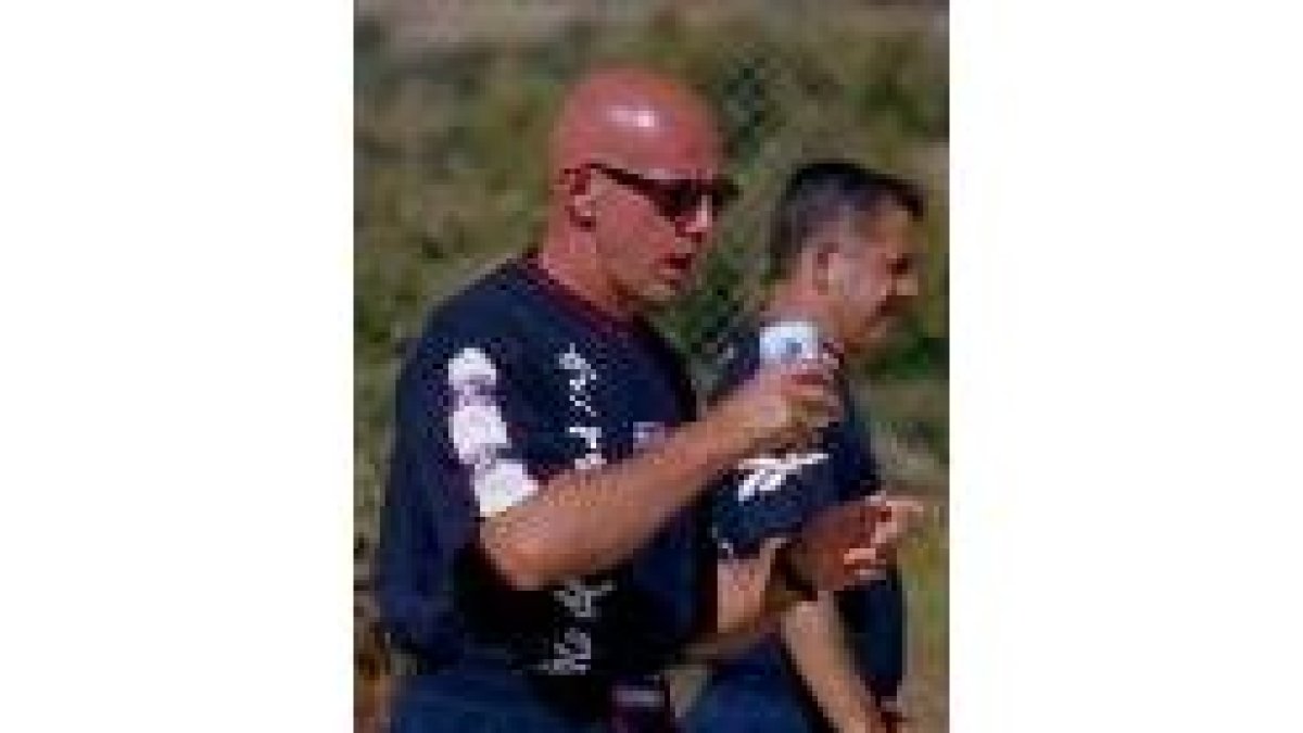Arrigo Sacchi pretende que el Real Madrid funcione como el gran Milan