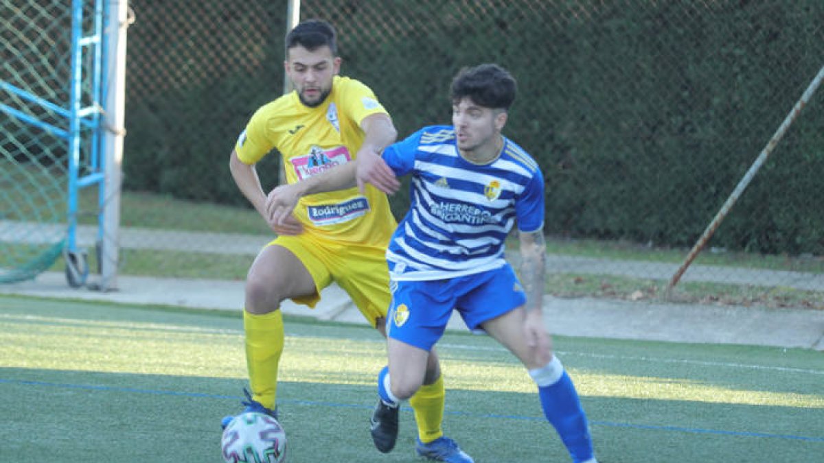 deportiva