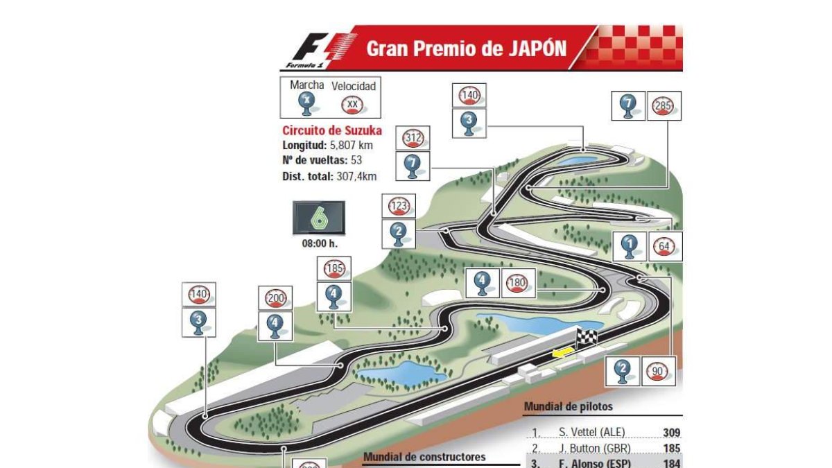 (Click sobre la imagen para ampliar)