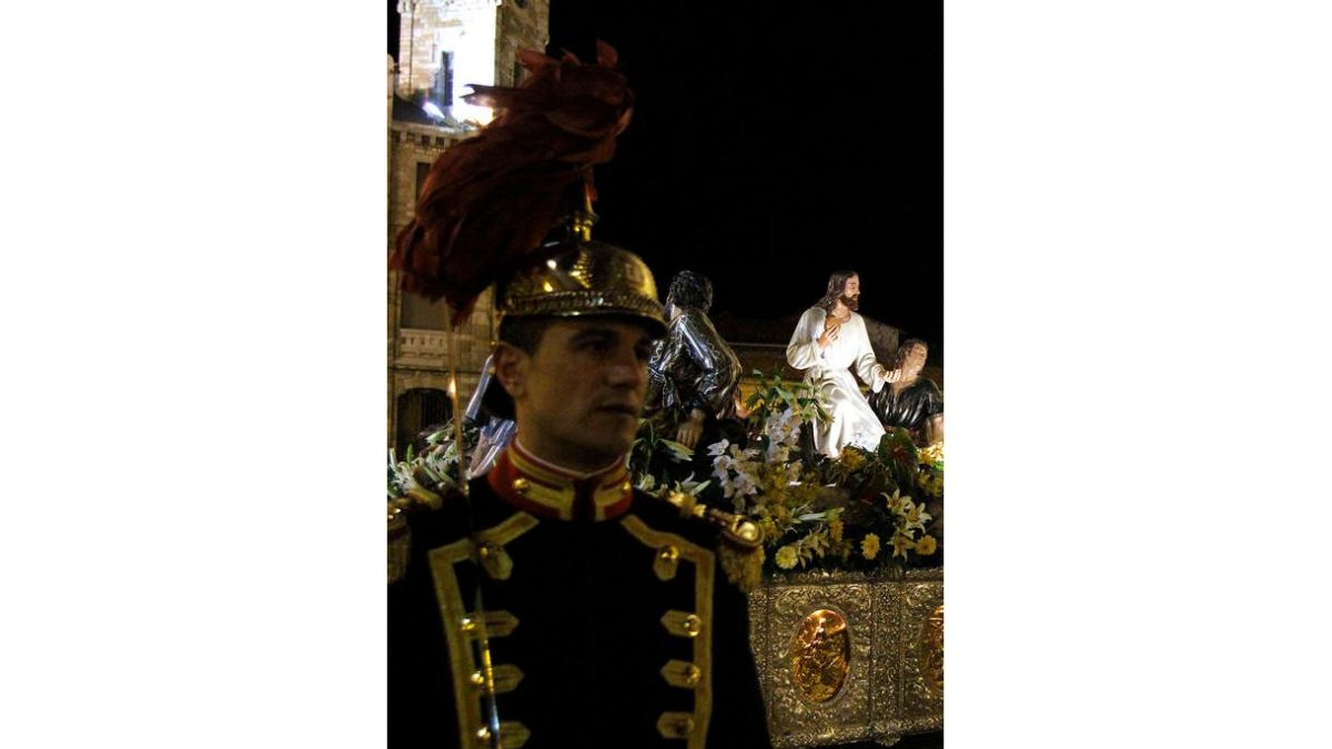 BRUNO MORENO