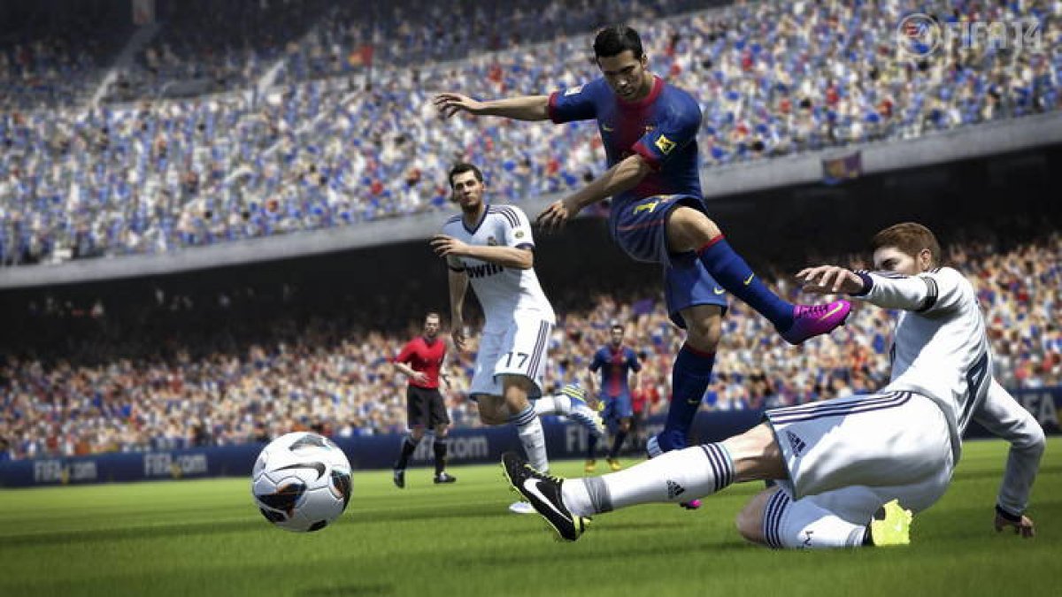 Fifa