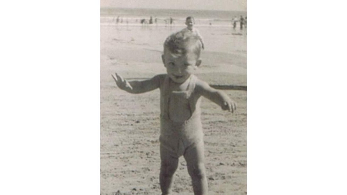 ARCHIVO