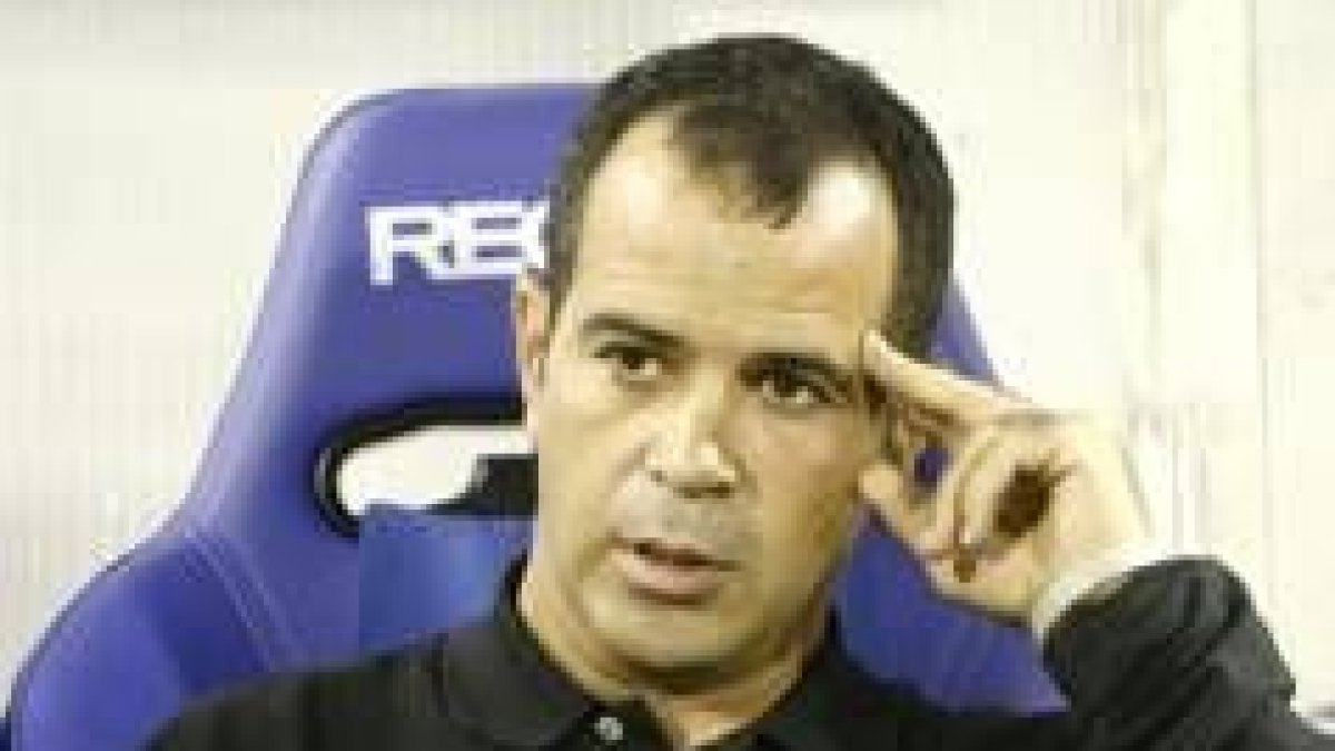 Miñambres.