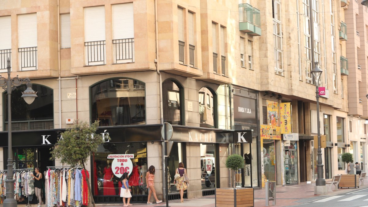 ponferrada