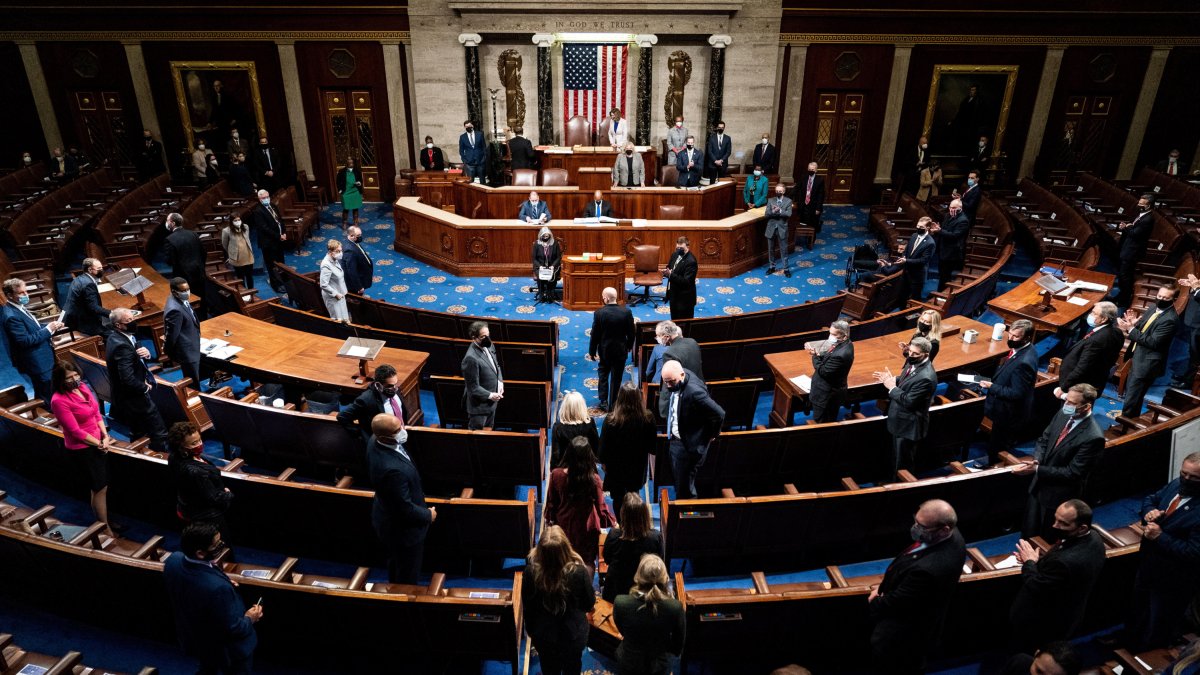 20210107-637455995027441617_07142116 (1)
