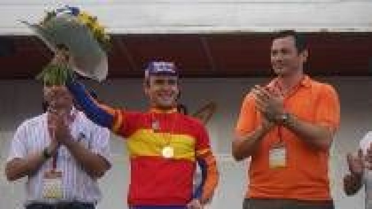 La plantilla del Diputación de León al completo