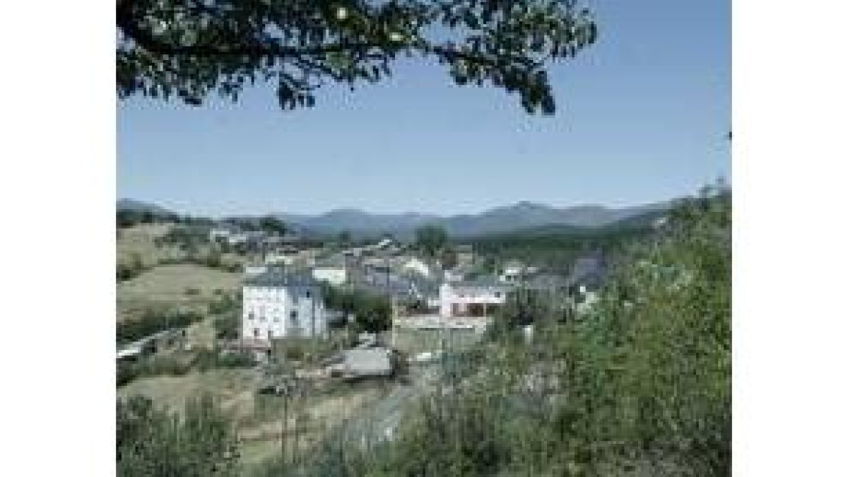 En Berlanga esperan 250.000 euros para el parque temático de la trufa