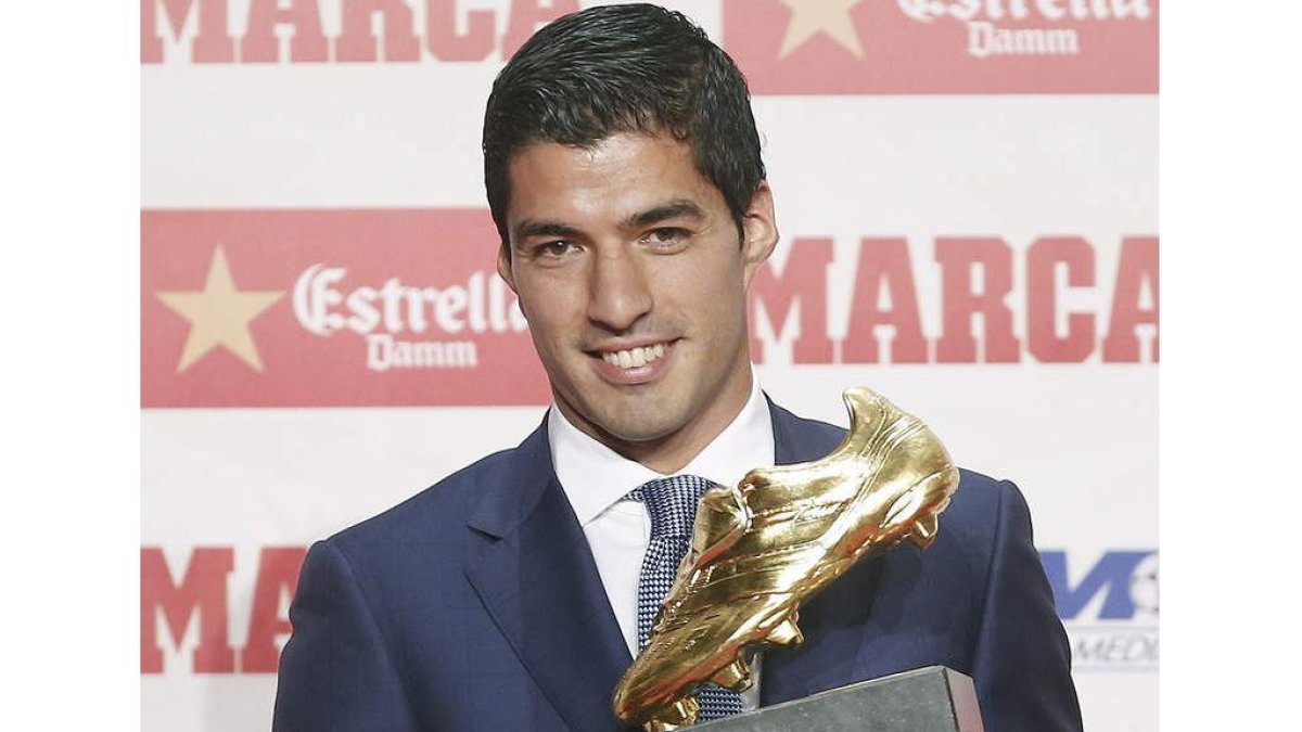 dalmau