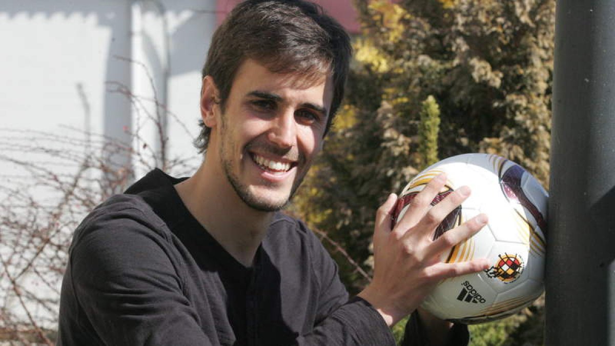 ramiro