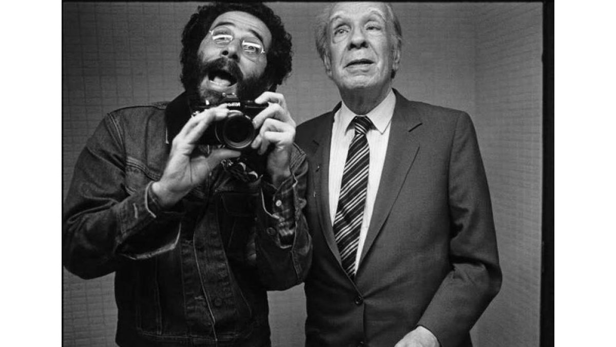 Pie de fotoQuam tat, num ips, sil cul vidiu vitrum iptilicivil veri pereissulus igna sidervica re ina