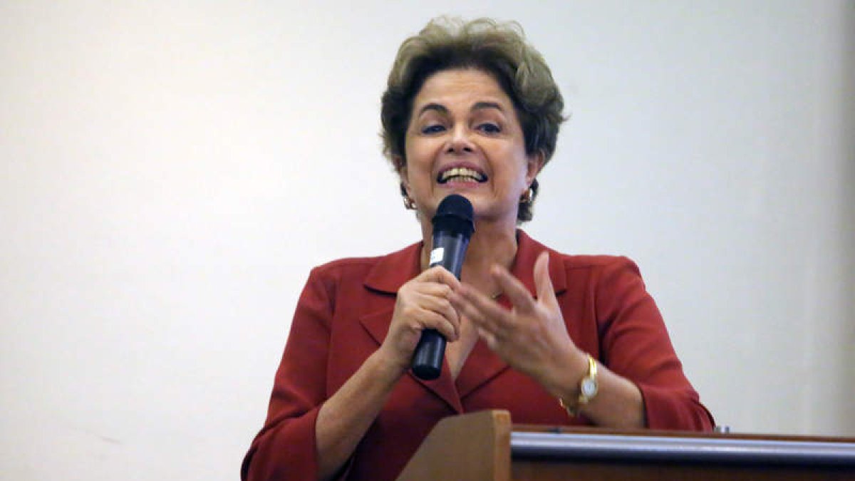 cadu gomes