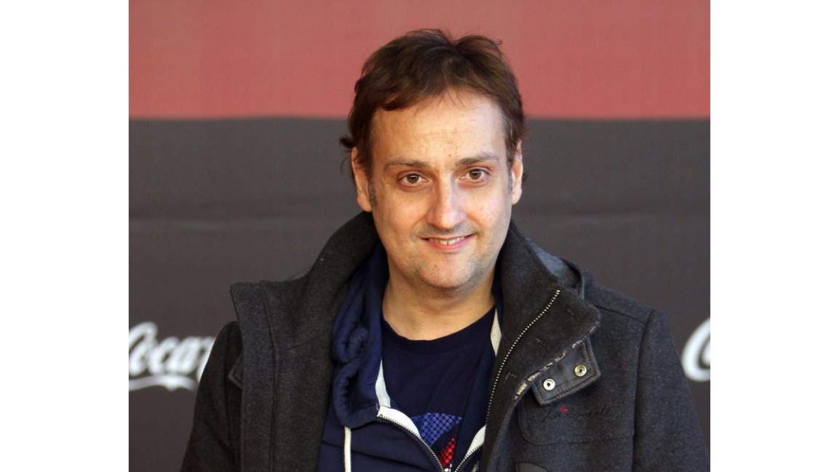toni albir