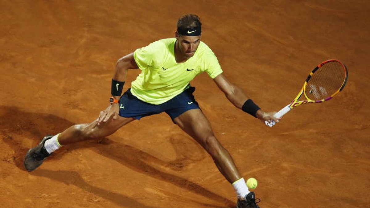 nadal