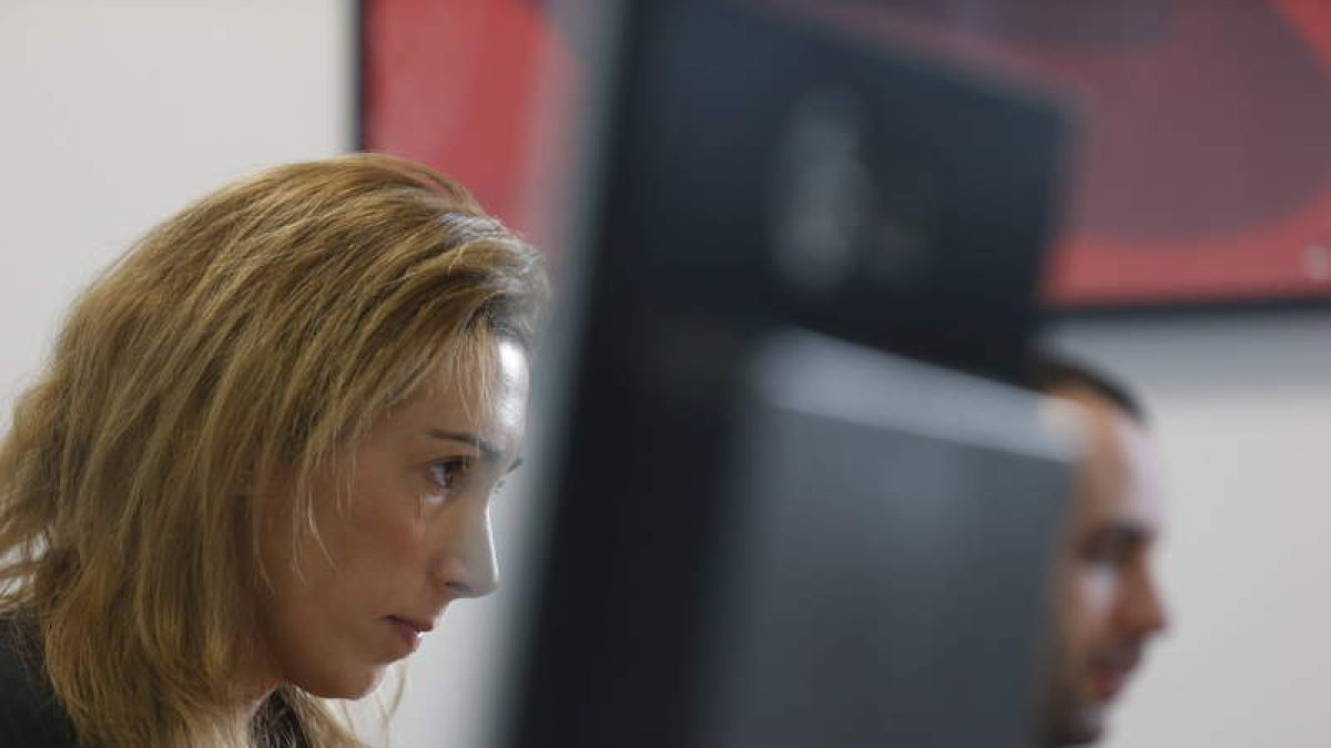 El año pasado se crearon menos sociedades en la provincia, pero con mayor capital suscrito