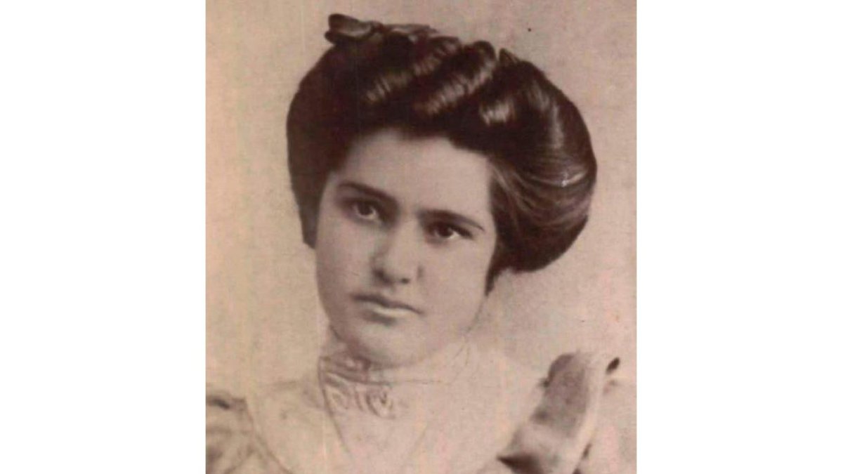 revista ‘políticas de la memoria’