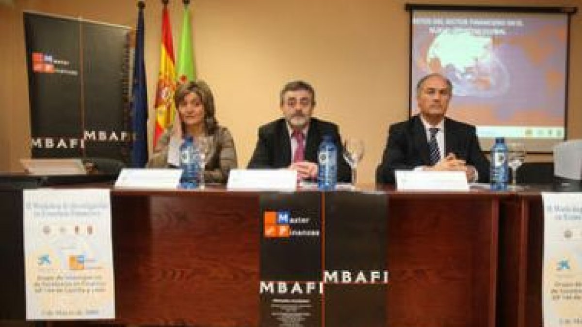 Un momento de la celebración de la jornada gastronómica