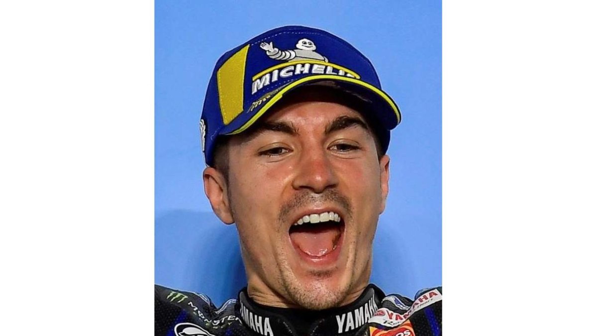 MOTOGP