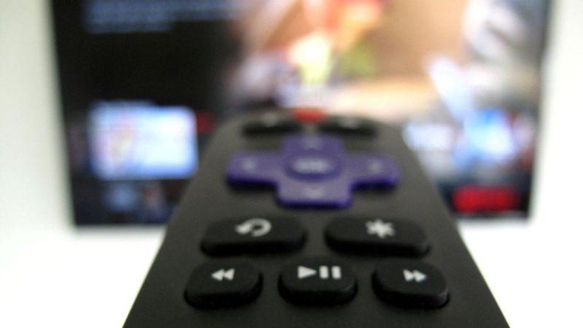 Netflix planea ampliar su negocio más allá del streaming comprando cines para proyectar sus propias películas.