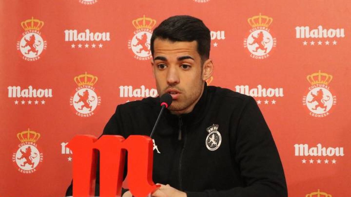 solís