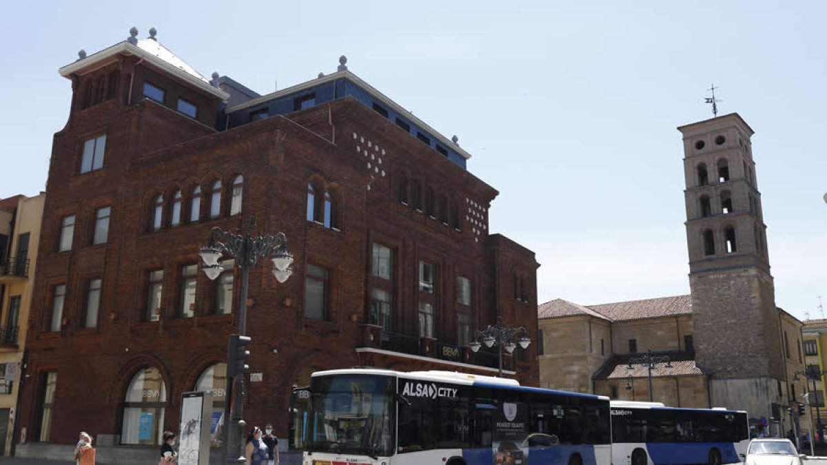 autobus
