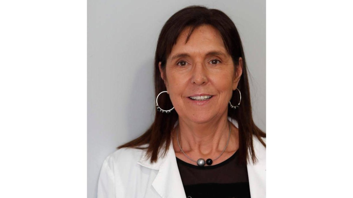 jesús f. salvadores