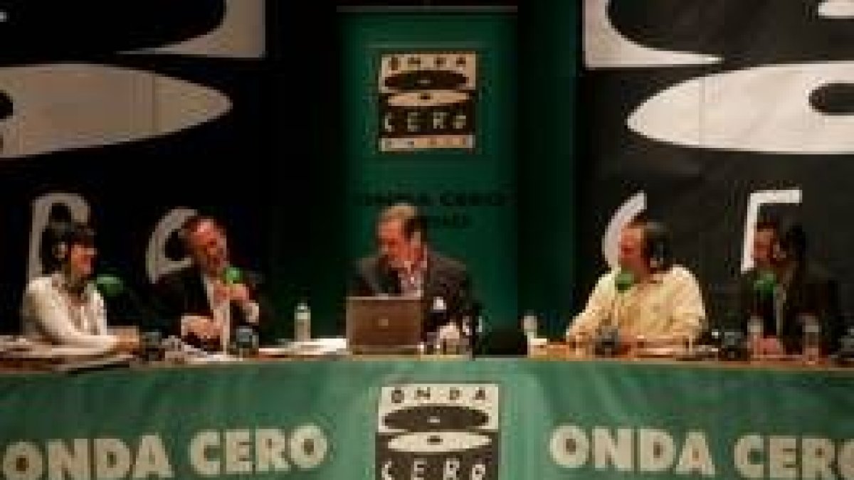 JESÚS