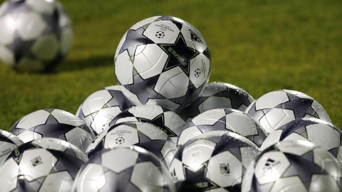 superliga