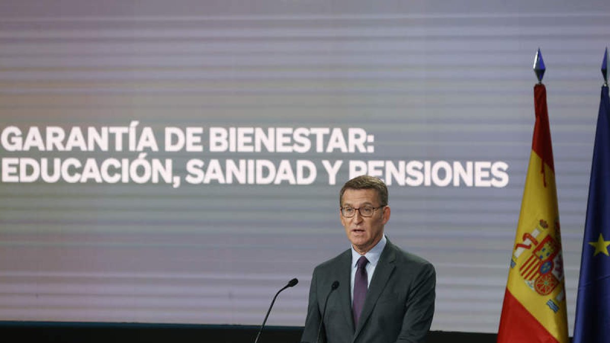 javier lizón