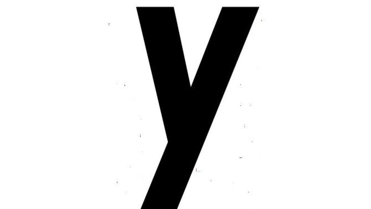 y