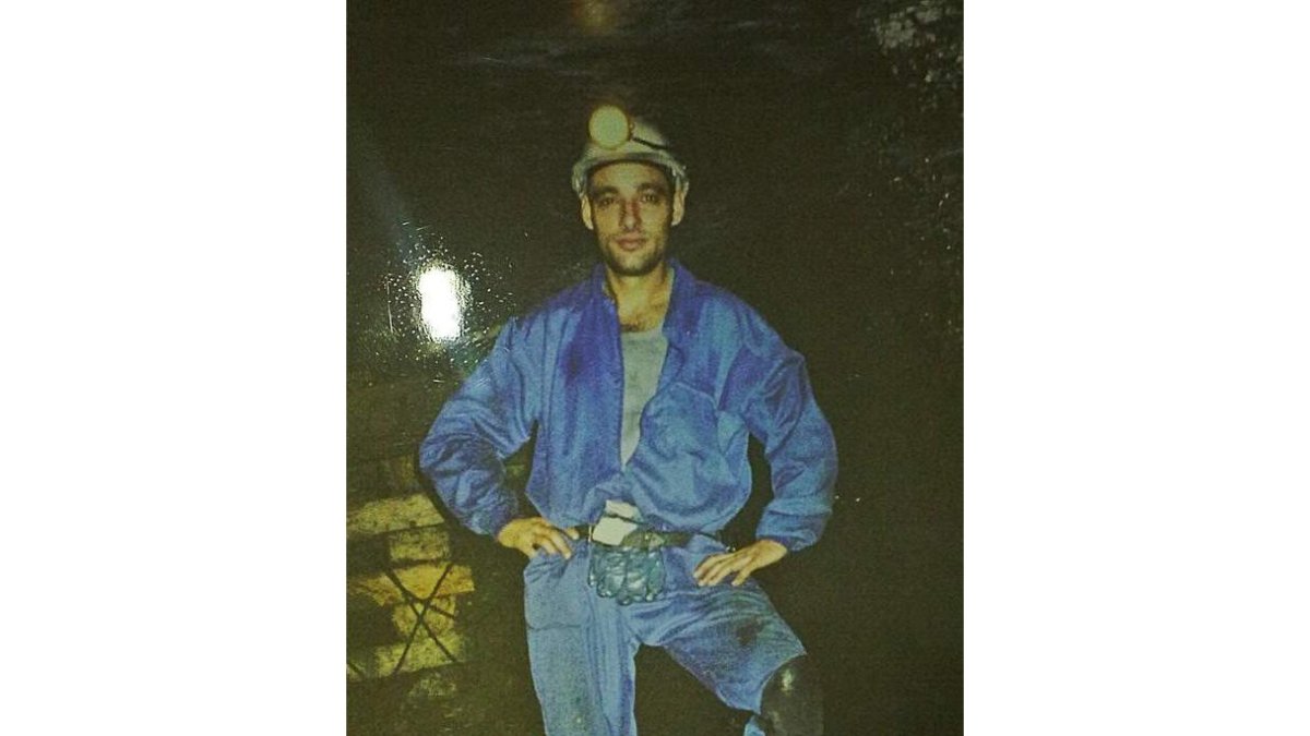 dl