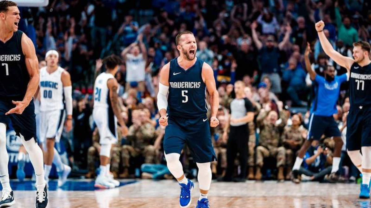 NBA.COM