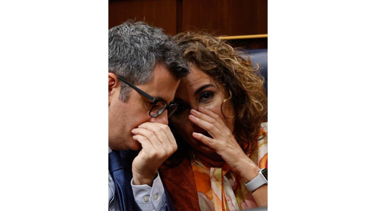 Javier Lizón