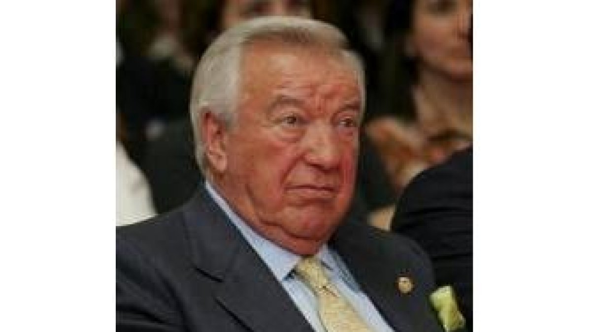 NORBERTO
