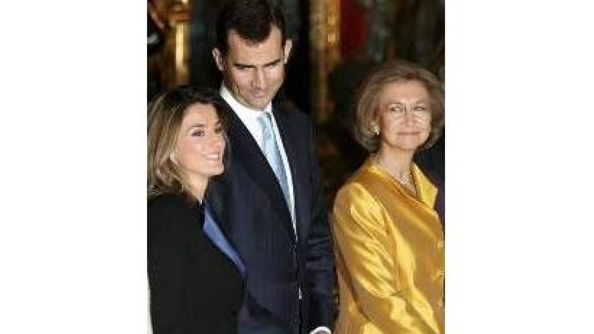 BERNARDO RODRÍGUEZ