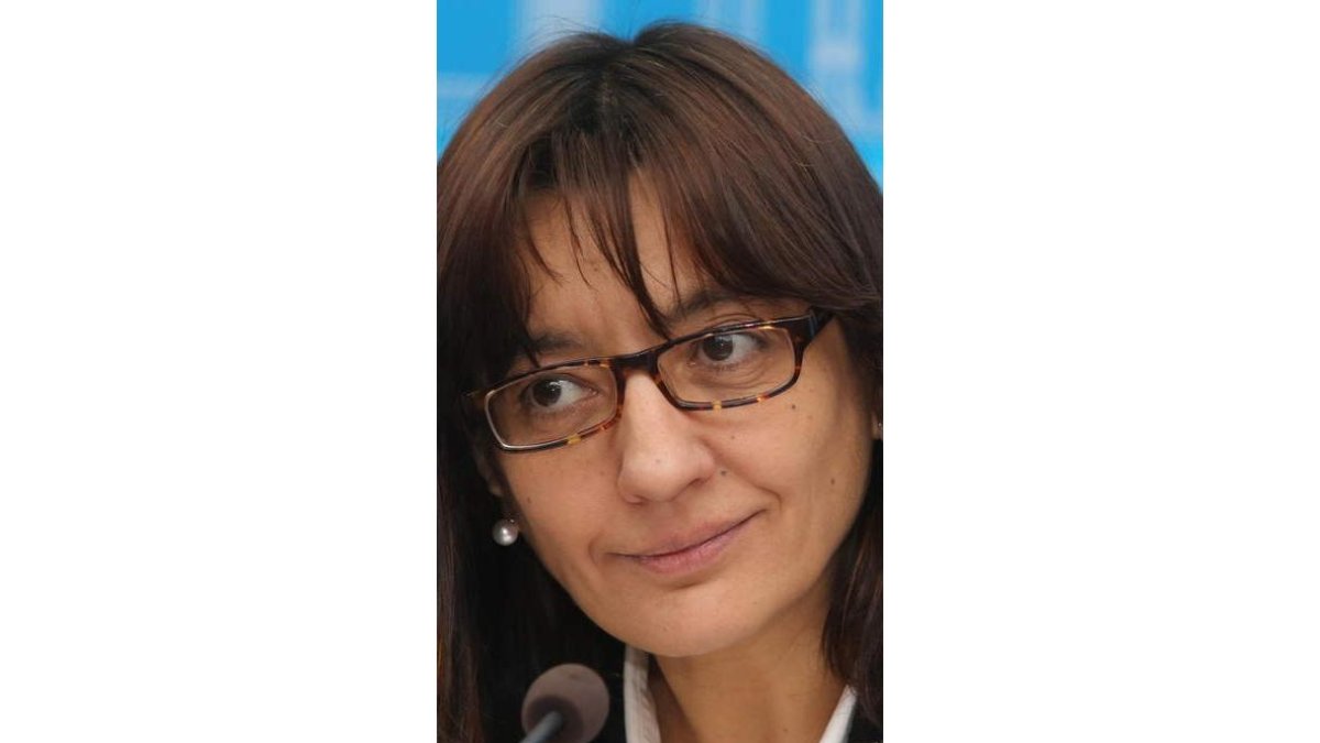 Amparo Vidal. L. D. M.