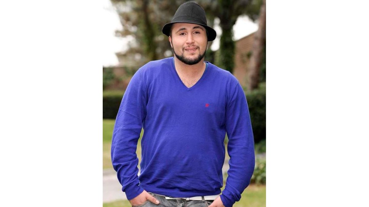 Kiko Rivera va a ser padre y se casará con su novia Jessica.